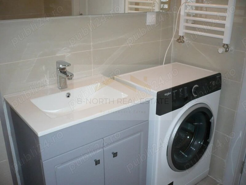 Metalurgiei – Grand Arena apartament 2 camere de inchiriat bloc 2023, parcare