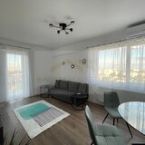 Metalurgiei – Grand Arena apartament 2 camere de inchiriat bloc 2023, parcare